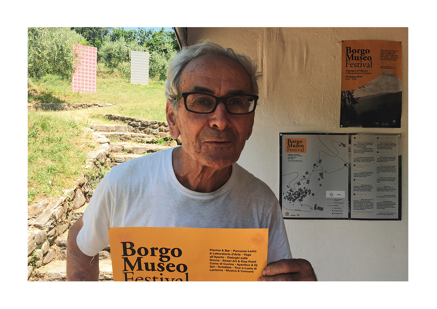 Borgo Museo Festival 2019 - 239.jpg