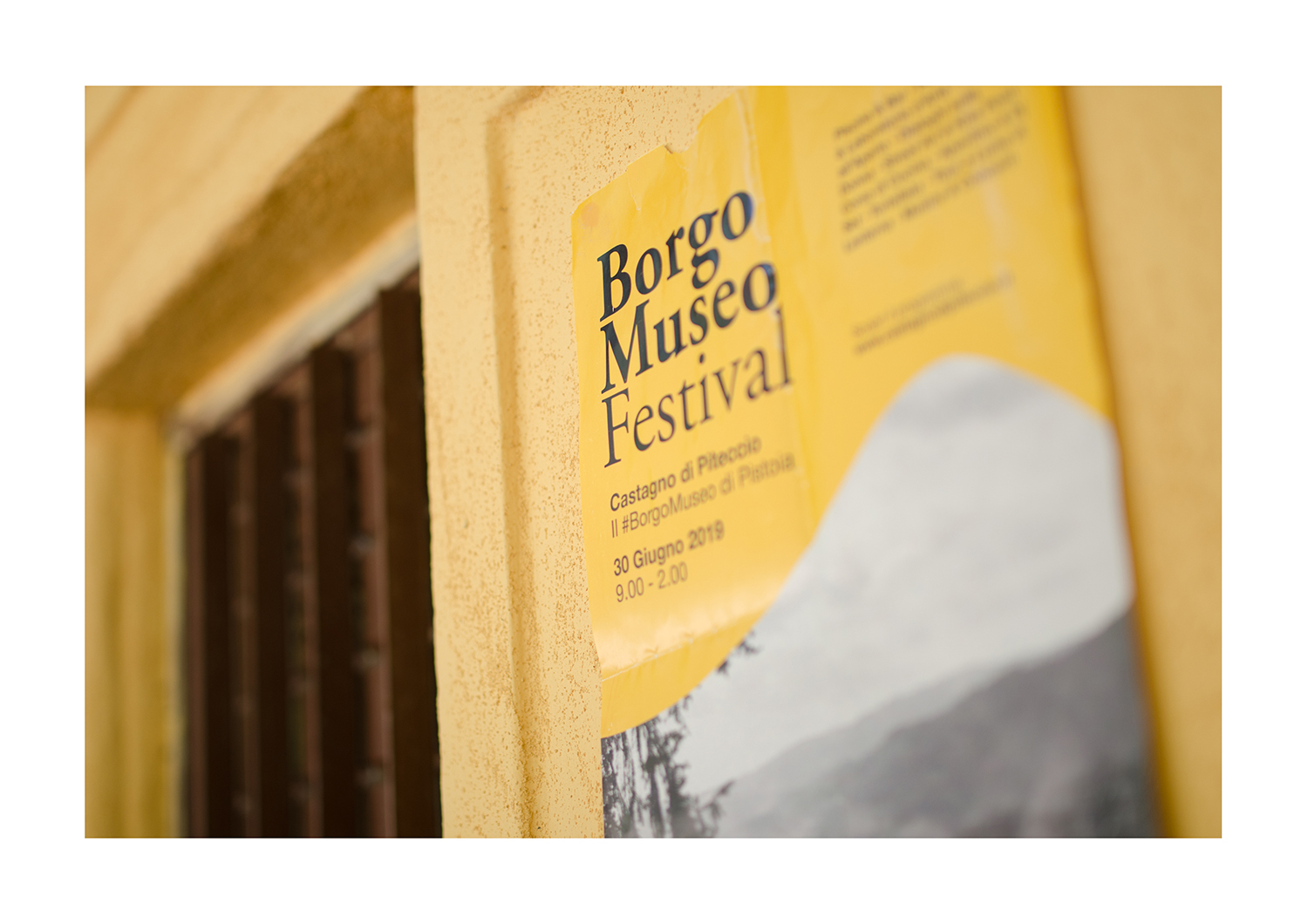 Borgo Museo Festival 2019 - 016.jpg