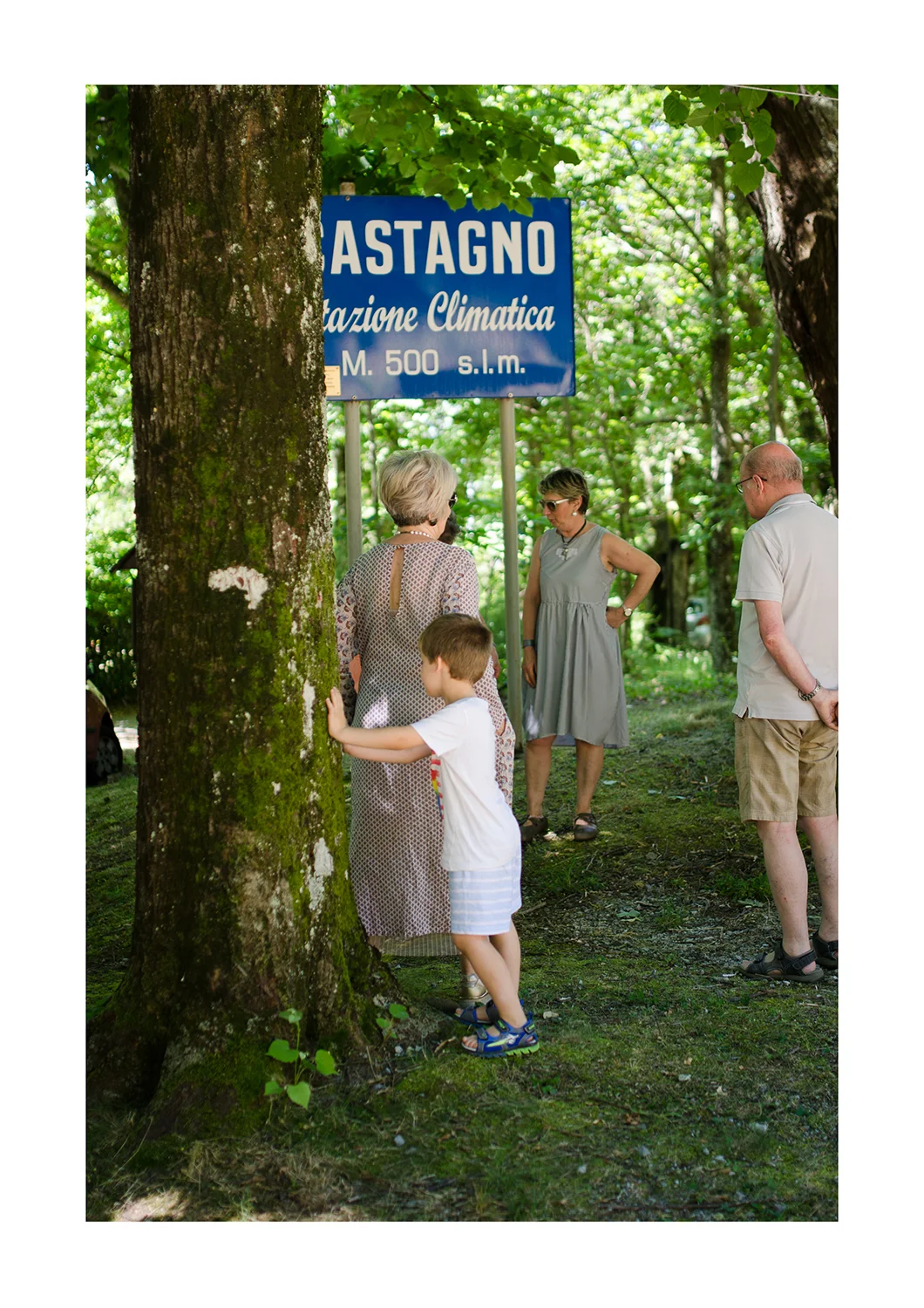 Borgo Museo Festival 2019 - 026.jpg