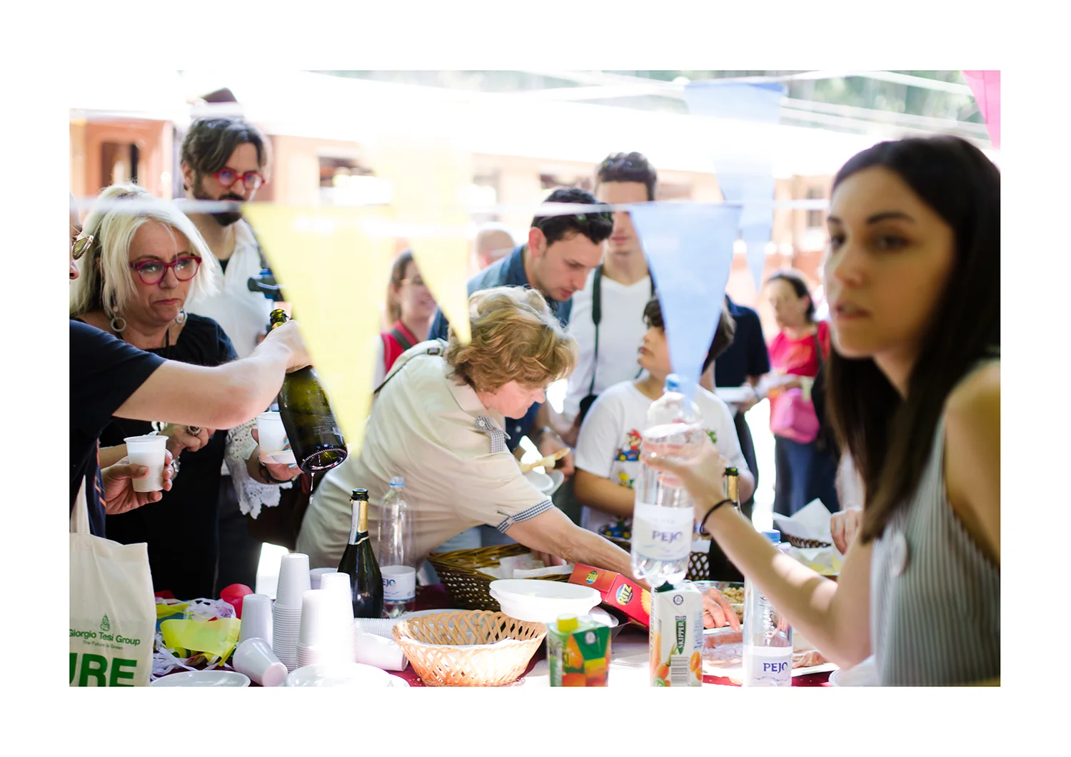 Borgo Museo Festival 2019 - 043.jpg