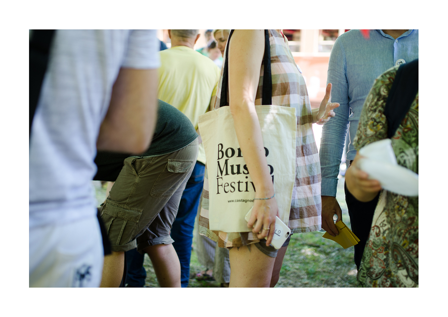 Borgo Museo Festival 2019 - 044.jpg