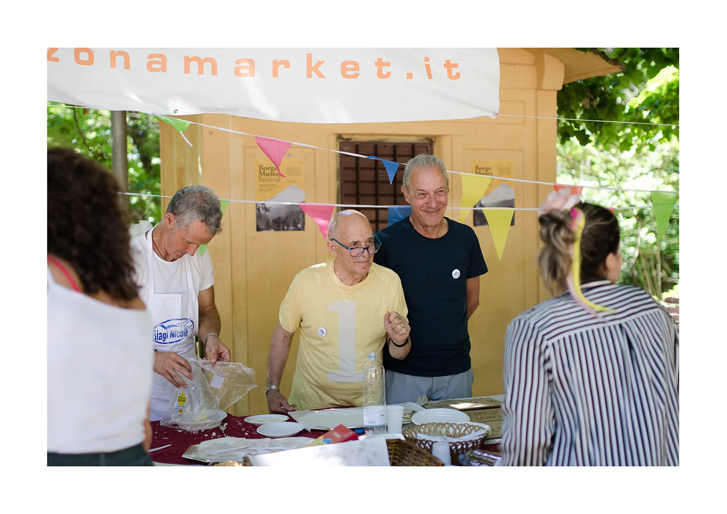 Borgo Museo Festival 2019 - 065.jpg