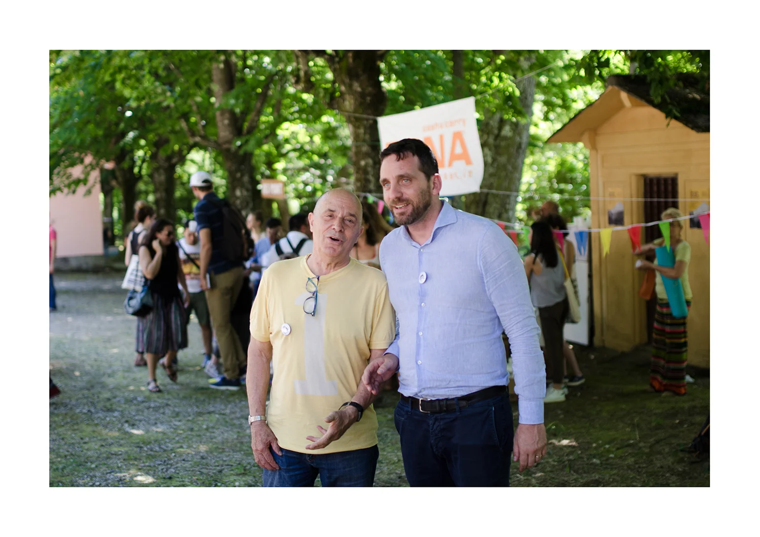 Borgo Museo Festival 2019 - 066.jpg