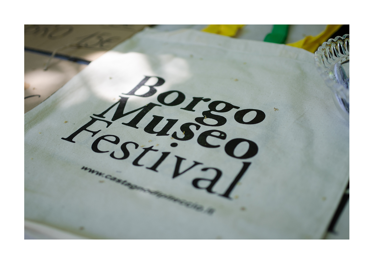 Borgo Museo Festival 2019 - 071.jpg