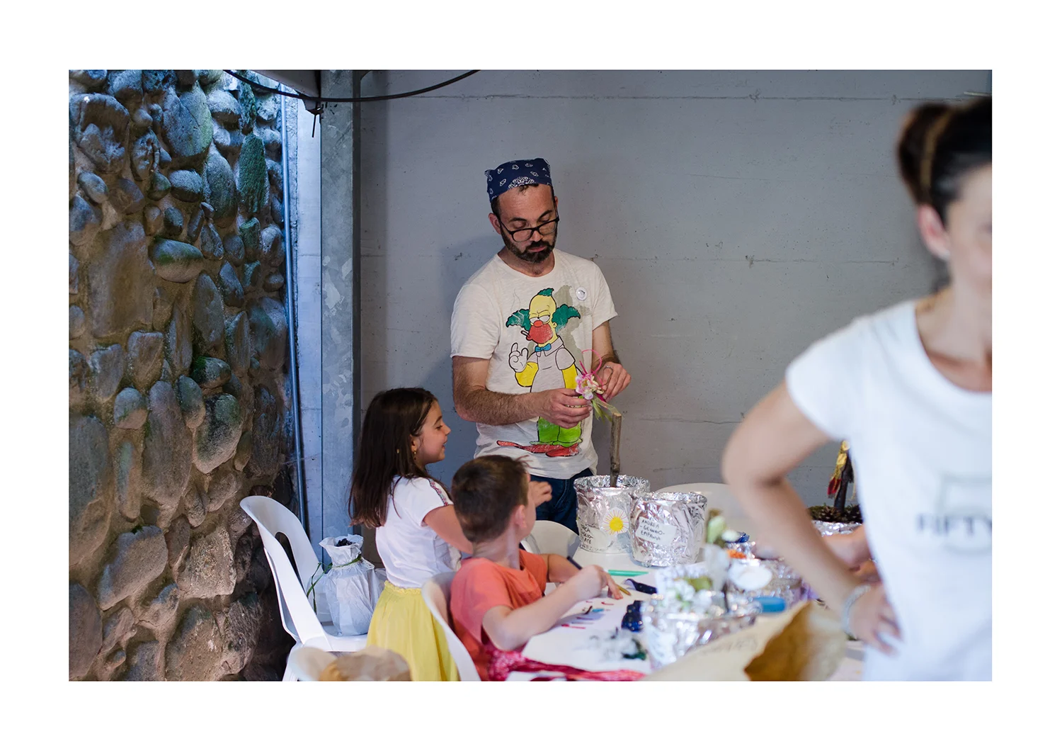 Borgo Museo Festival 2019 - 085.jpg