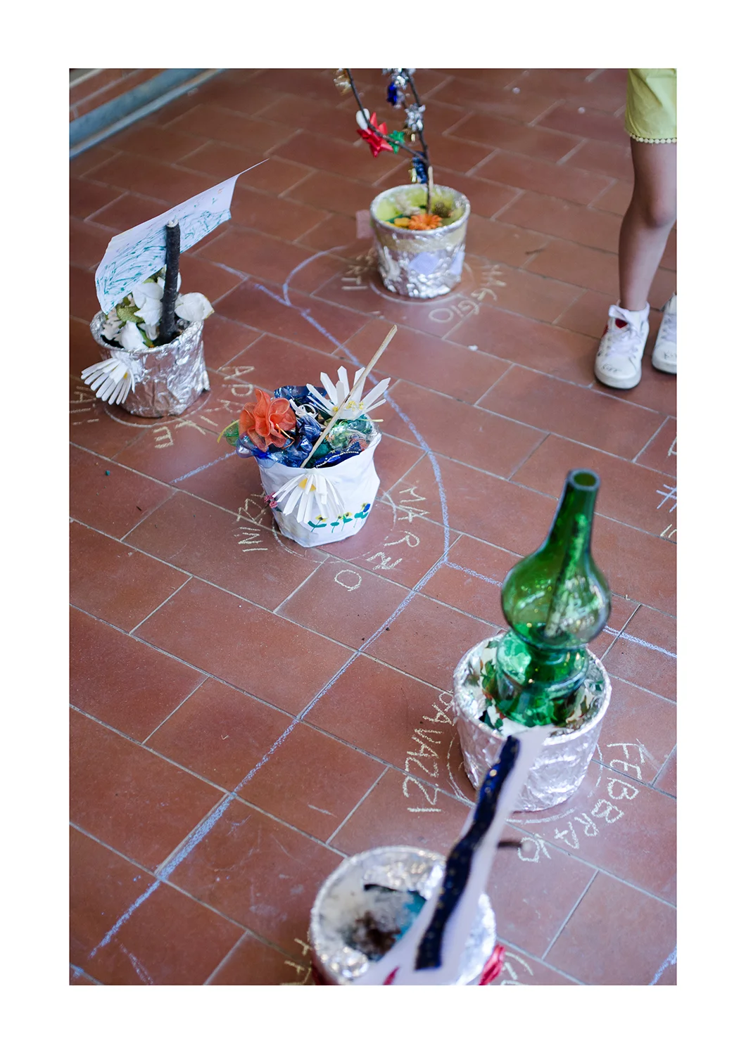 Borgo Museo Festival 2019 - 100.jpg