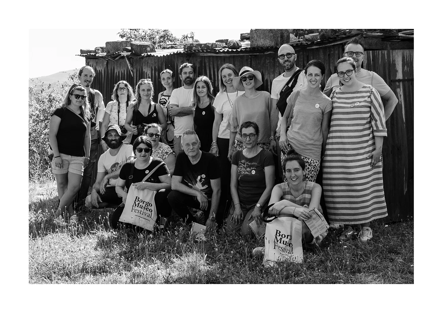 Borgo Museo Festival 2019 - 130.jpg