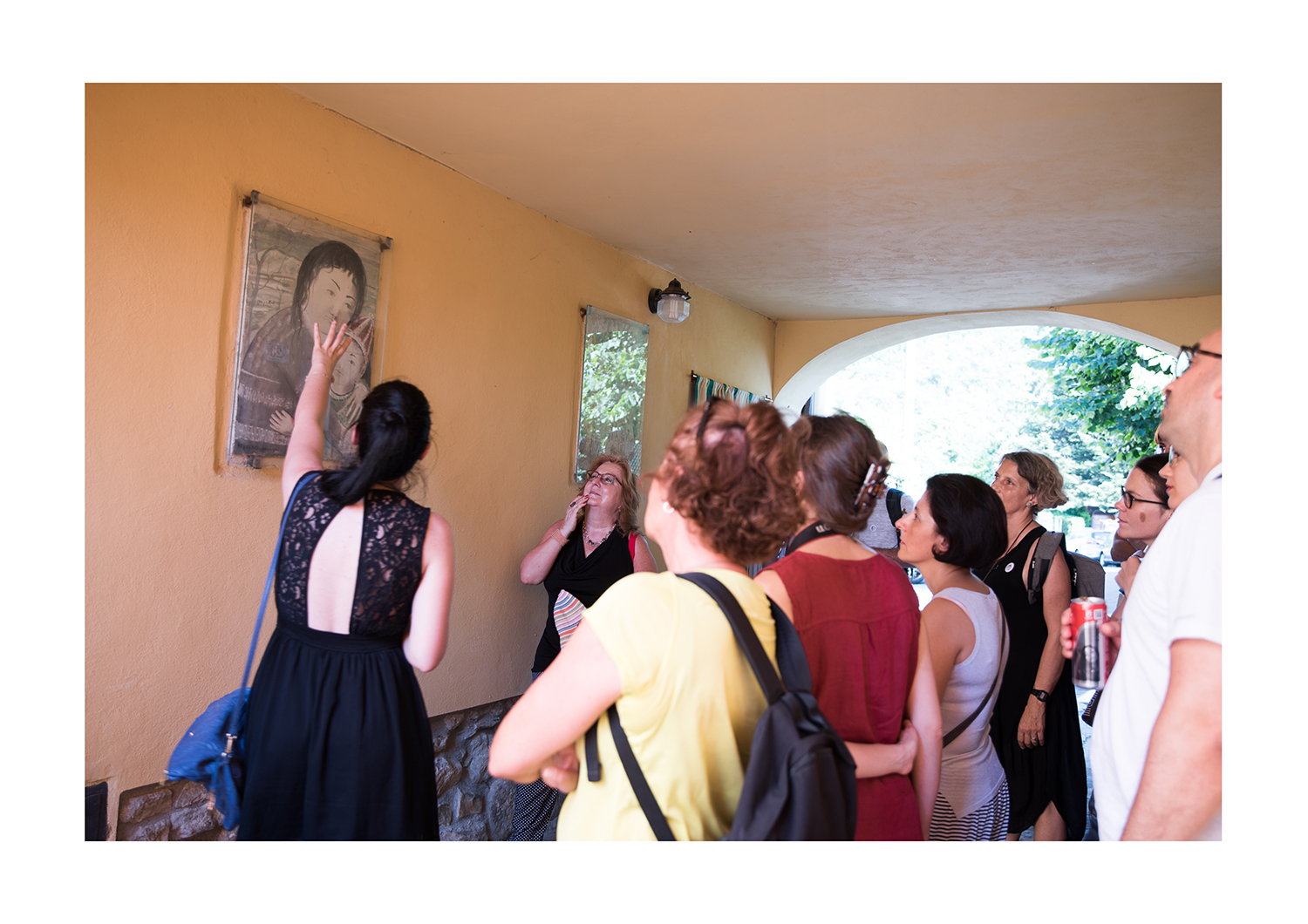 Borgo Museo Festival 2019 - 132.jpg