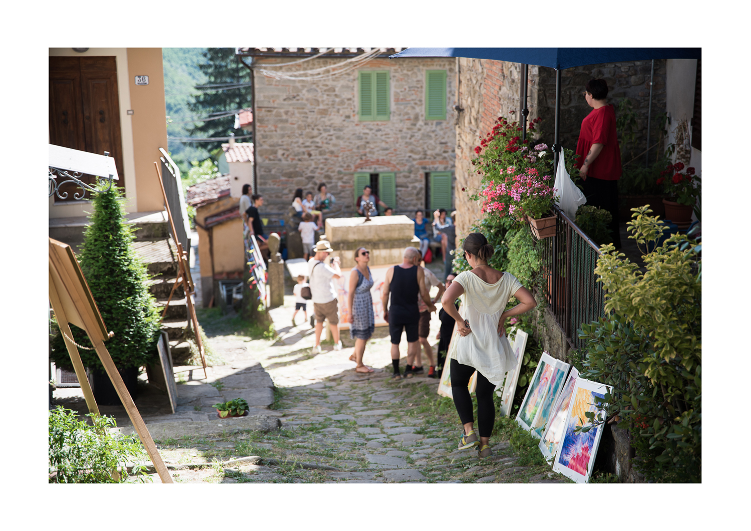 Borgo Museo Festival 2019 - 137.jpg