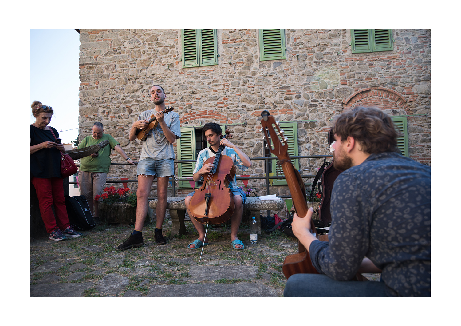 Borgo Museo Festival 2019 - 147.jpg