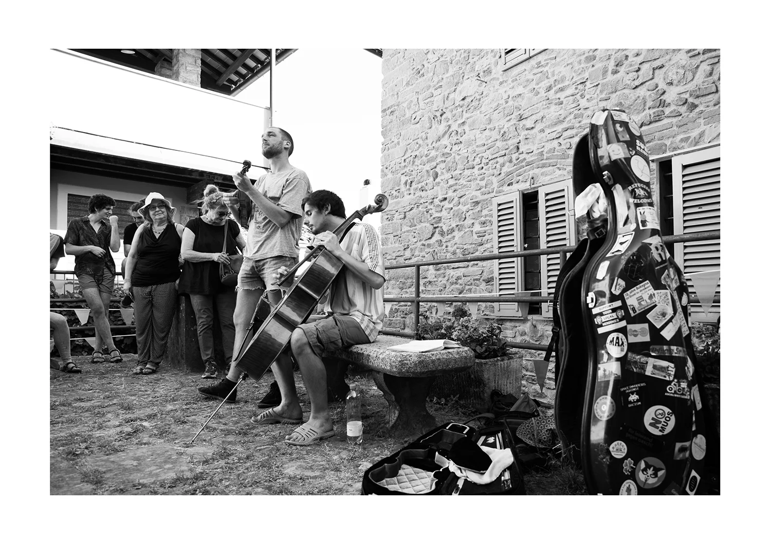 Borgo Museo Festival 2019 - 149.jpg