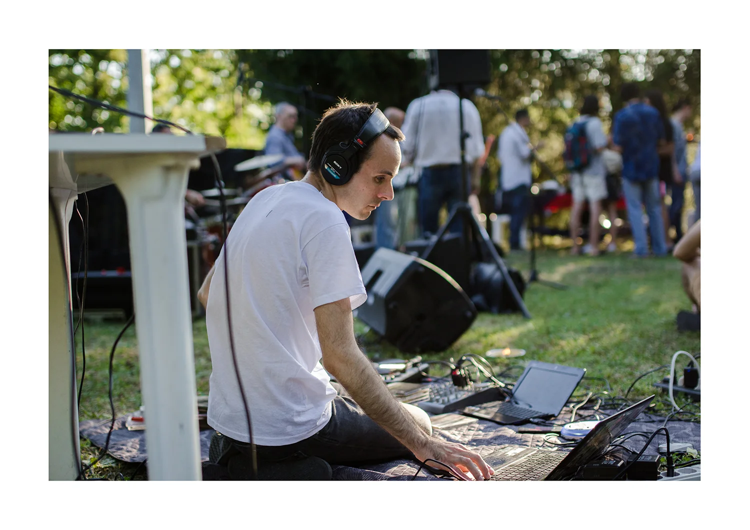 Borgo Museo Festival 2019 - 190.jpg