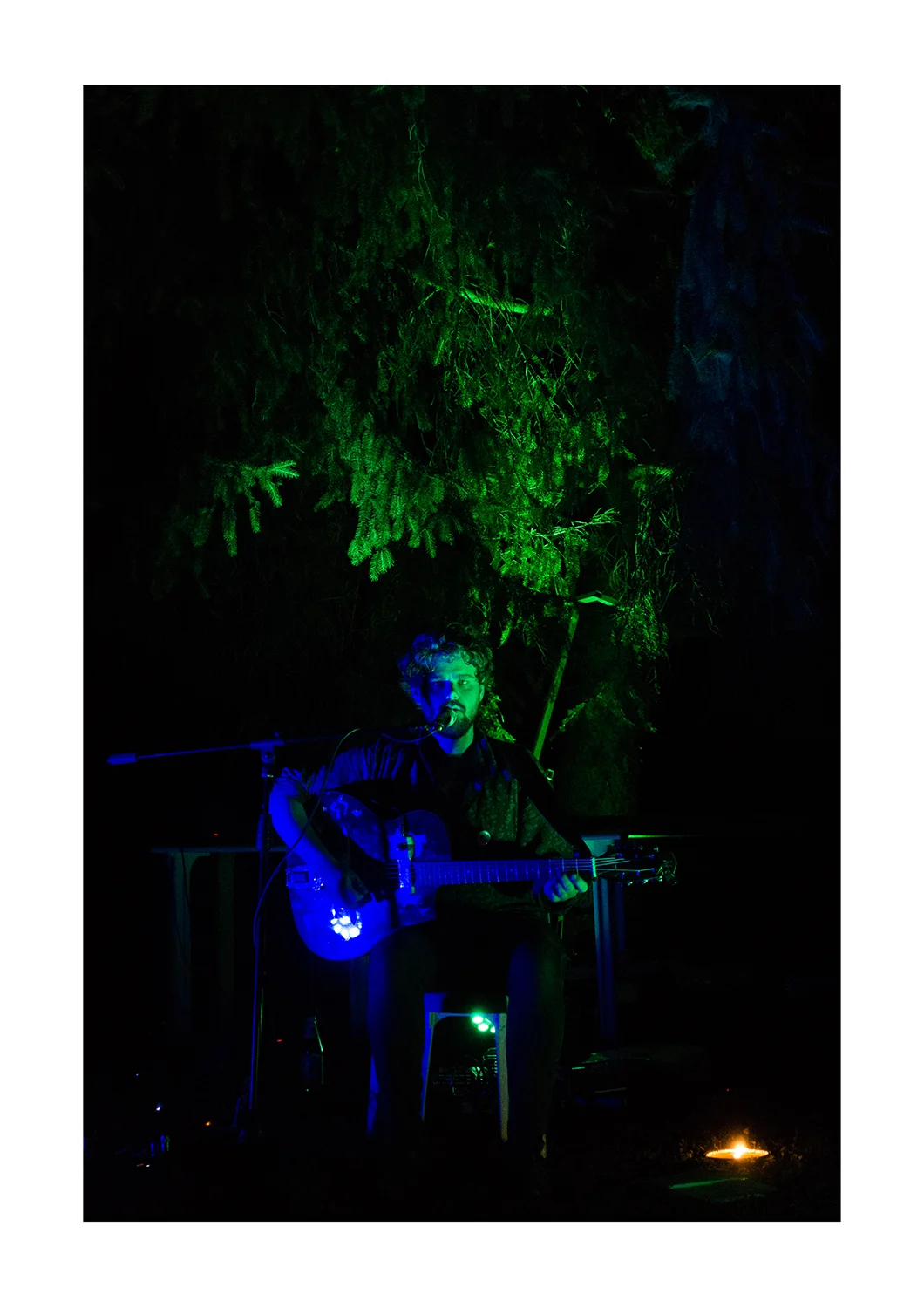 Borgo Museo Festival 2019 - 208.jpg