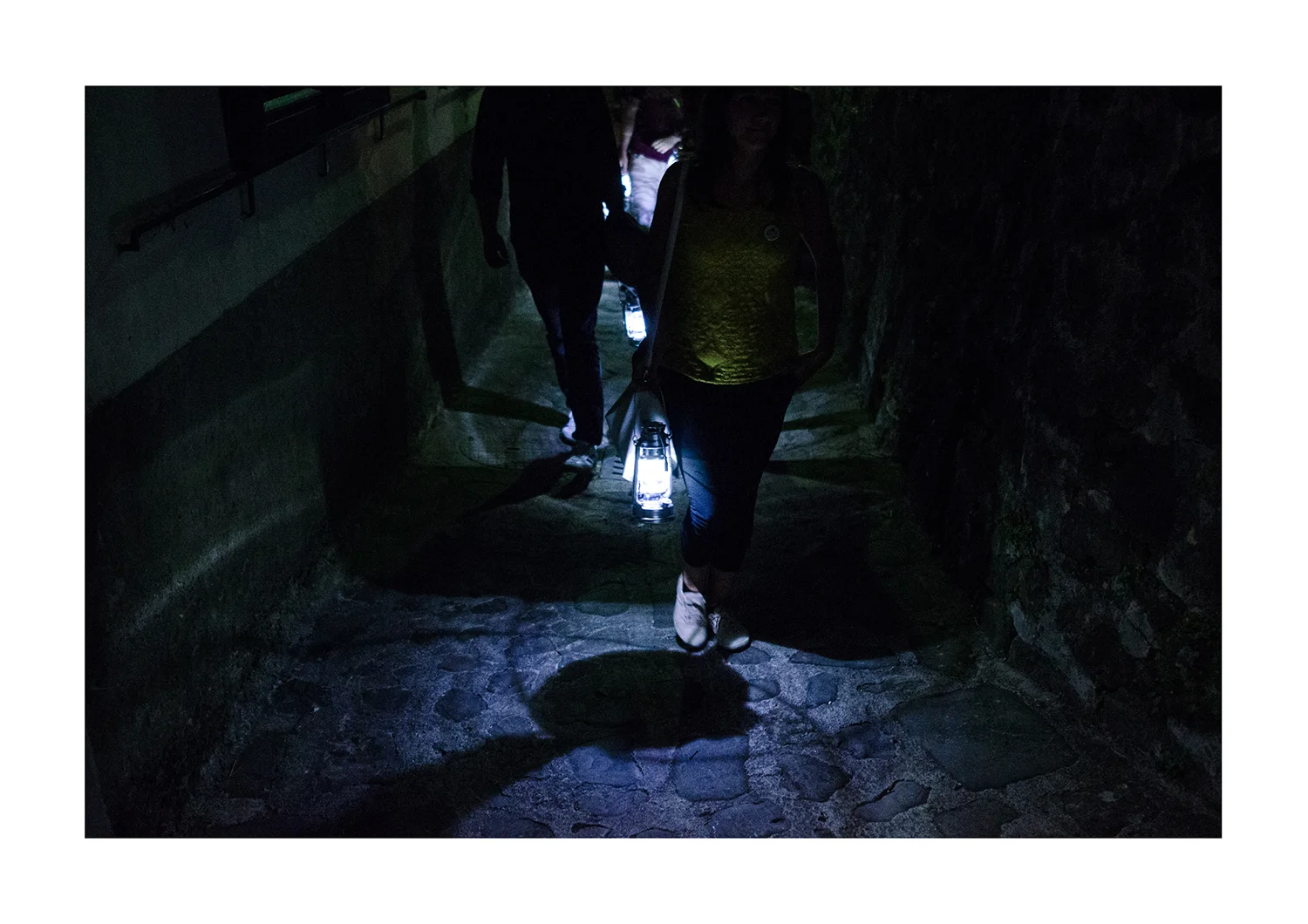 Borgo Museo Festival 2019 - 213.jpg