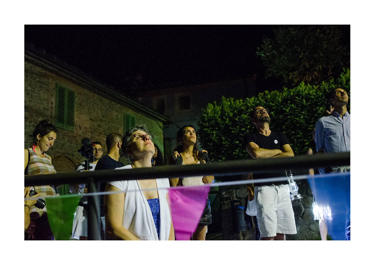 Borgo Museo Festival 2019 - 216.jpg