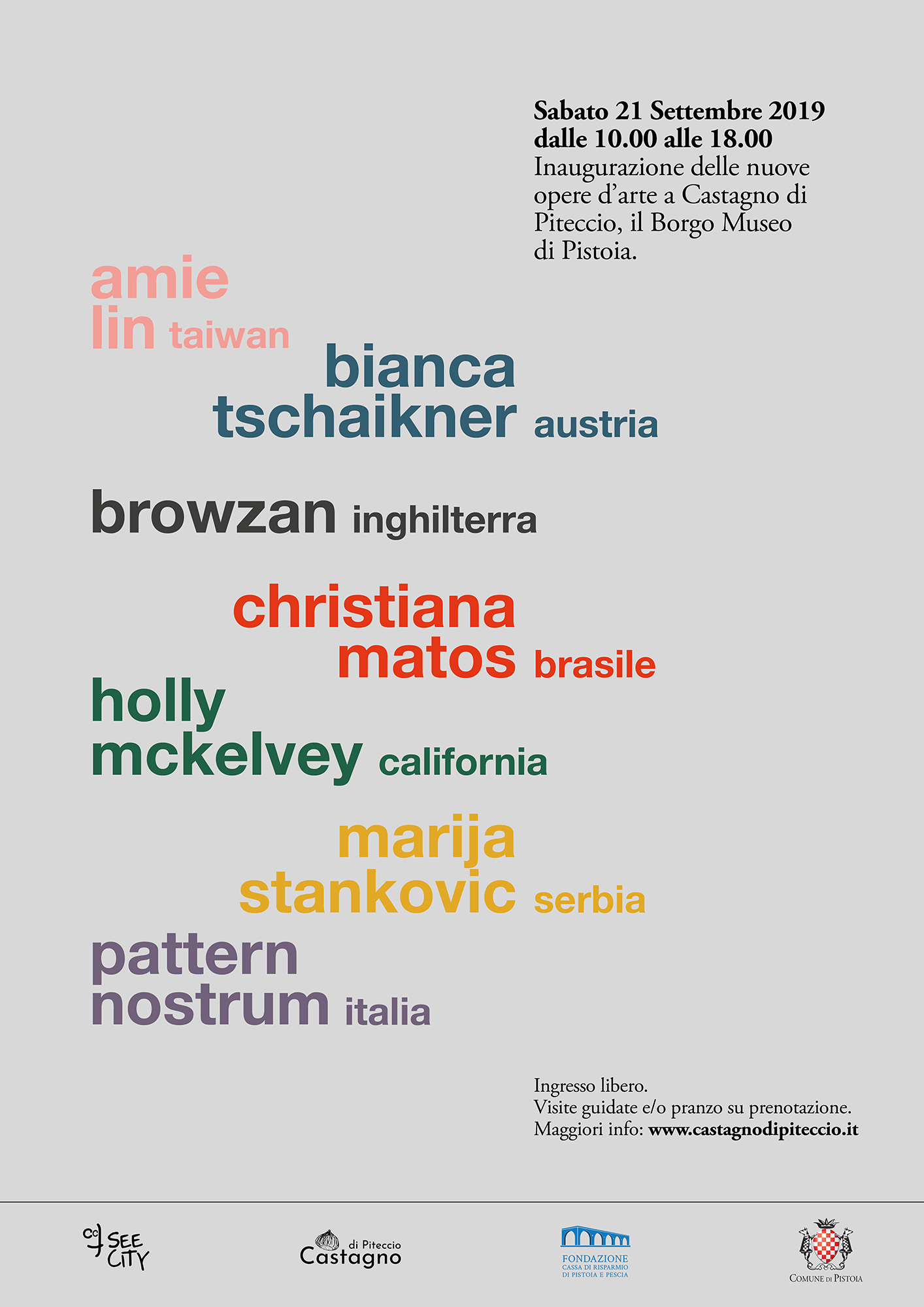 CdPsett2019-locandina-web.jpg