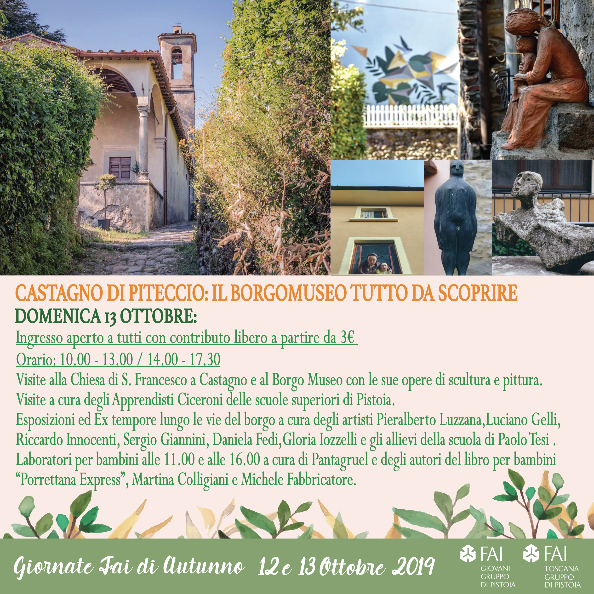 Locandina Castagno - FAI 2019.jpg