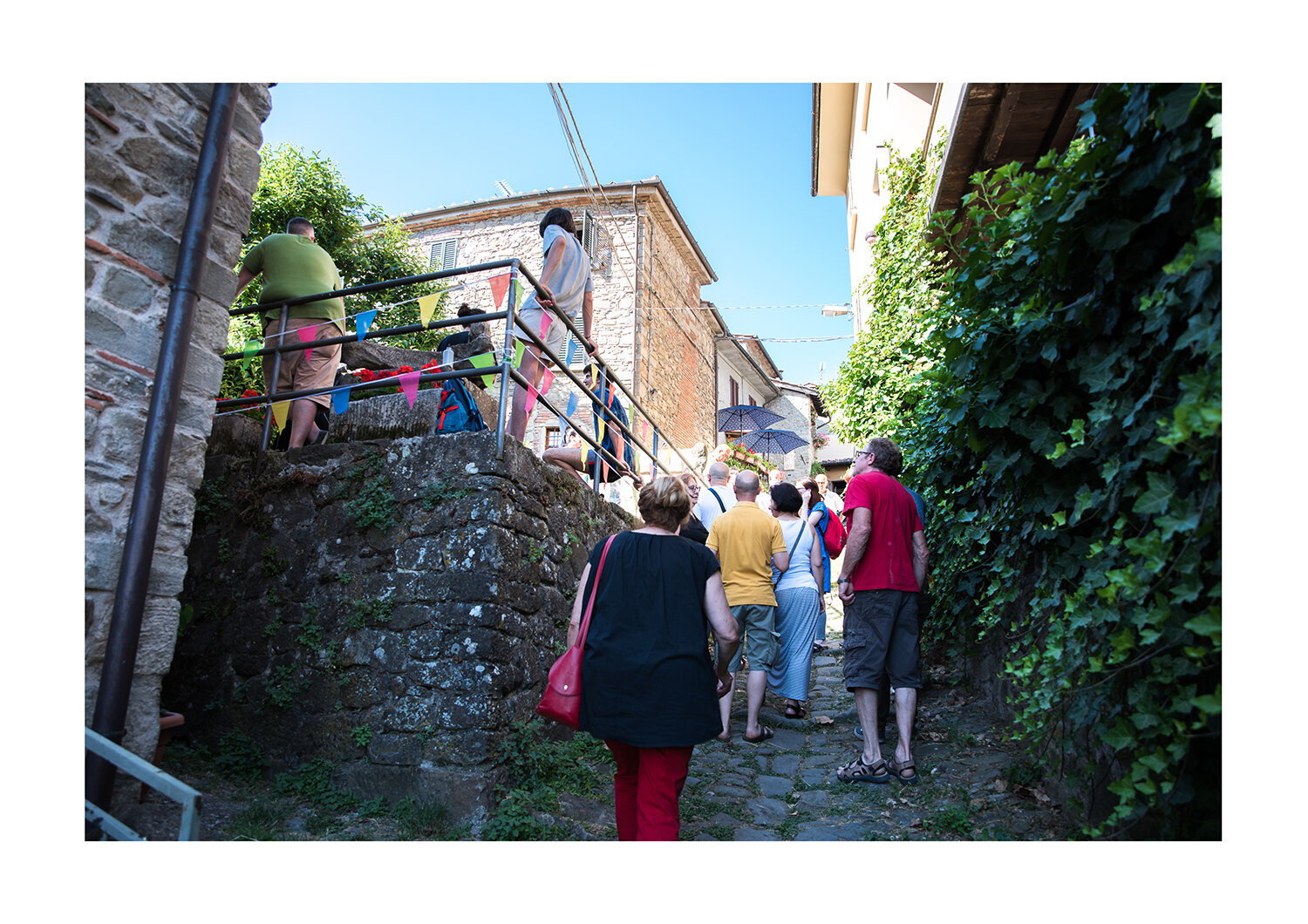 Borgo Museo Festival 2019 - 145.jpg