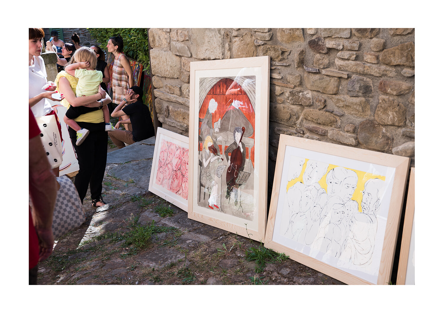 Borgo Museo Festival 2019 - 150.jpg