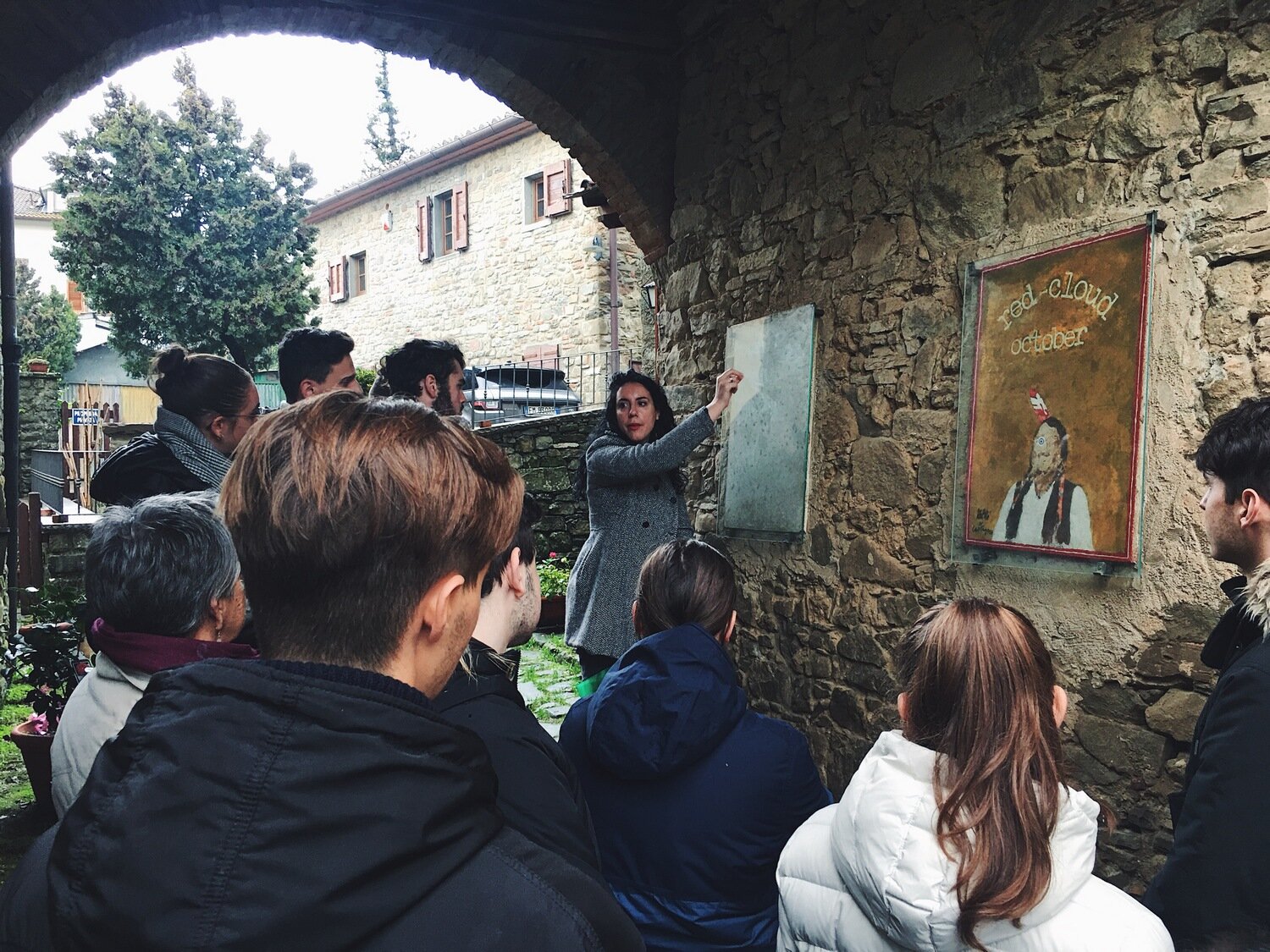 Scuola Pacini - Borgo Museo tour 07.jpg