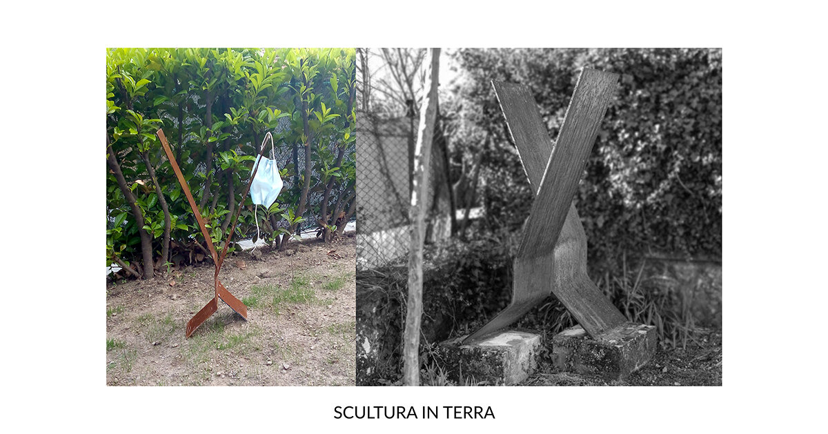 3 Scultura in terra.jpg