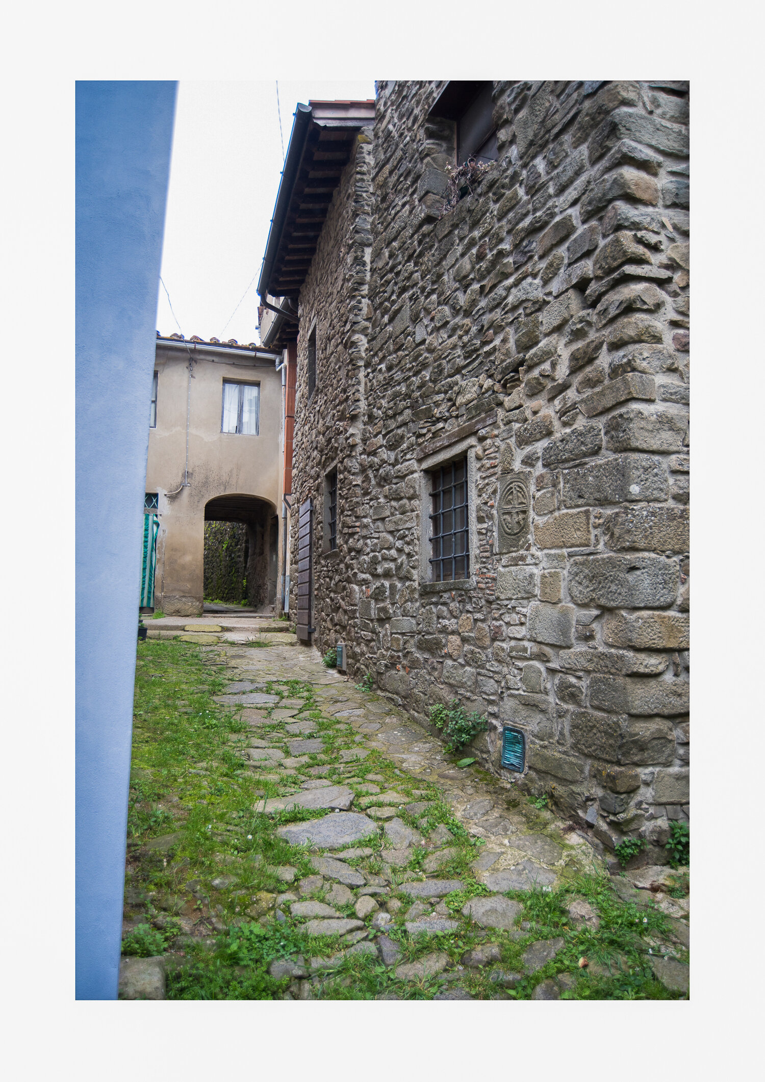 CASTAGNO-BORGOMUSEO-MAGGIO-2019-032.jpg