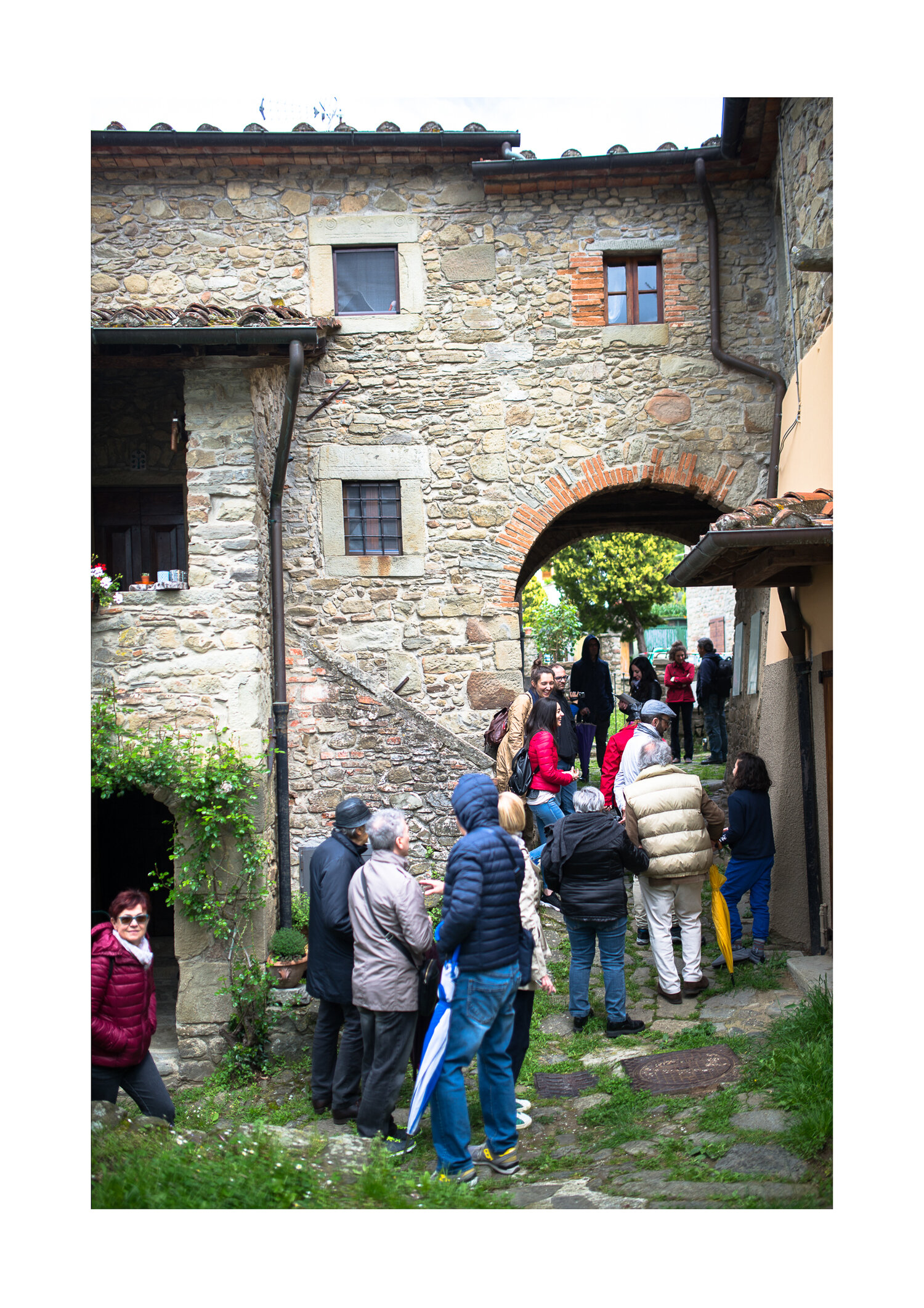 CASTAGNO-BORGOMUSEO-MAGGIO-2019-046.jpg