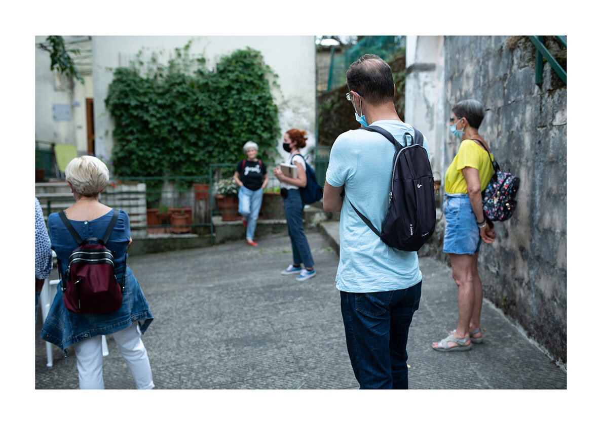 024 - Borgo Museo Festival 2021 - Presentazione.jpg