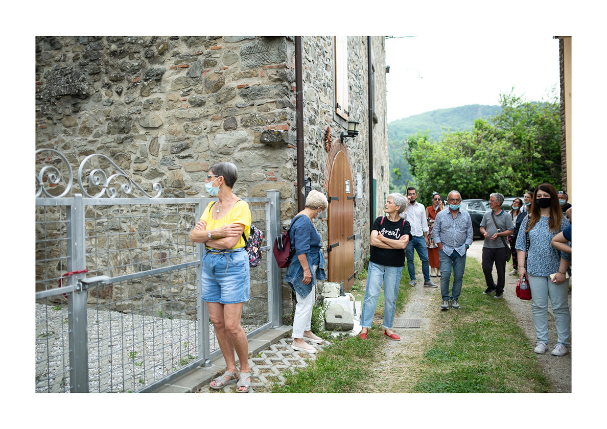 065 - Borgo Museo Festival 2021 - Presentazione.jpg