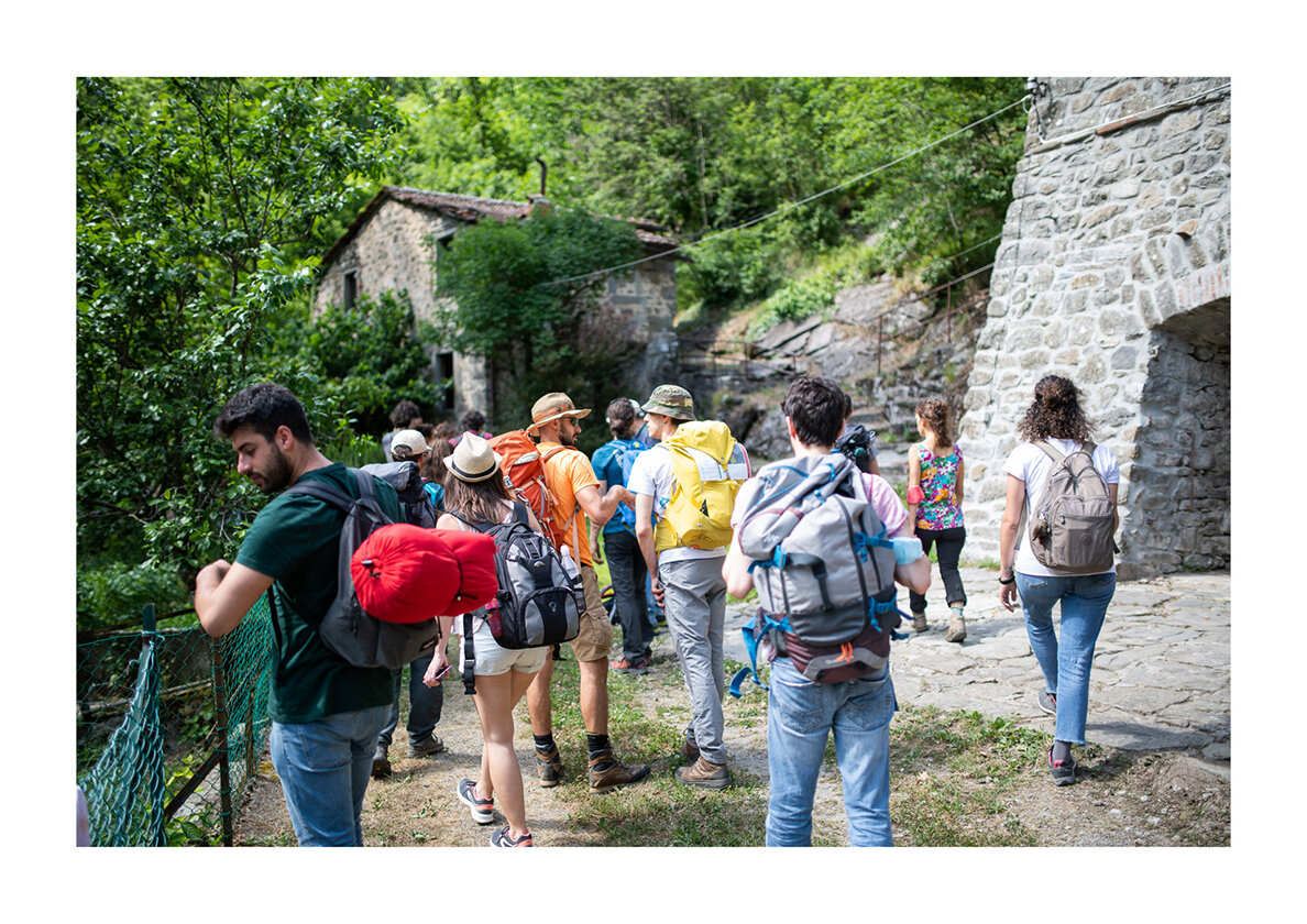 128 - Borgo Museo Festival 2021 - Il cammino del castagno.jpg