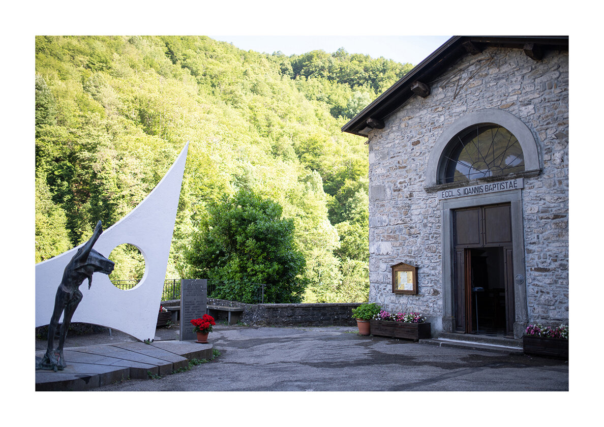 159 - Borgo Museo Festival 2021 - Il cammino del castagno.jpg