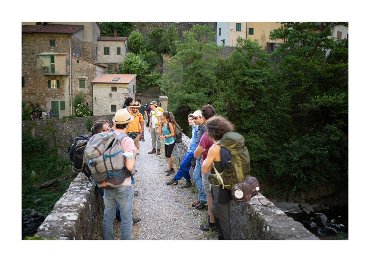 175 - Borgo Museo Festival 2021 - Il cammino del castagno.jpg