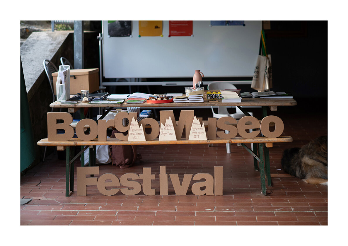 723 - Borgo Museo Festival 2021 - Appennino senza confini.jpg