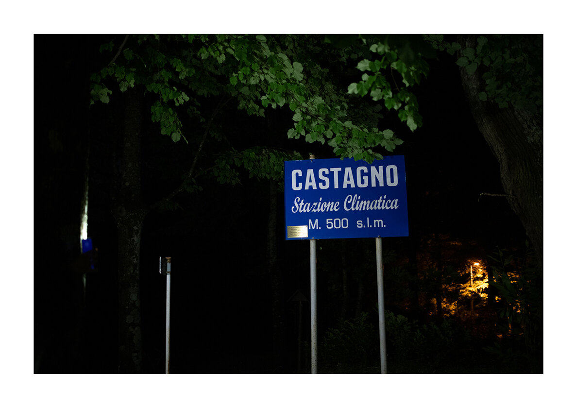 606 - Borgo Museo Festival 2021 - Castagno.jpg