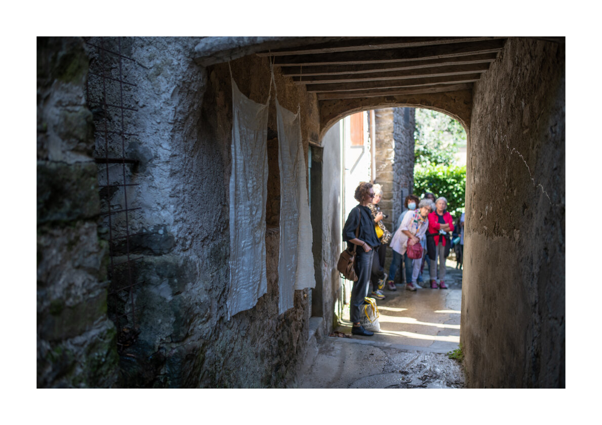 Borgo Museo - Residenza d'Artista 091.jpg