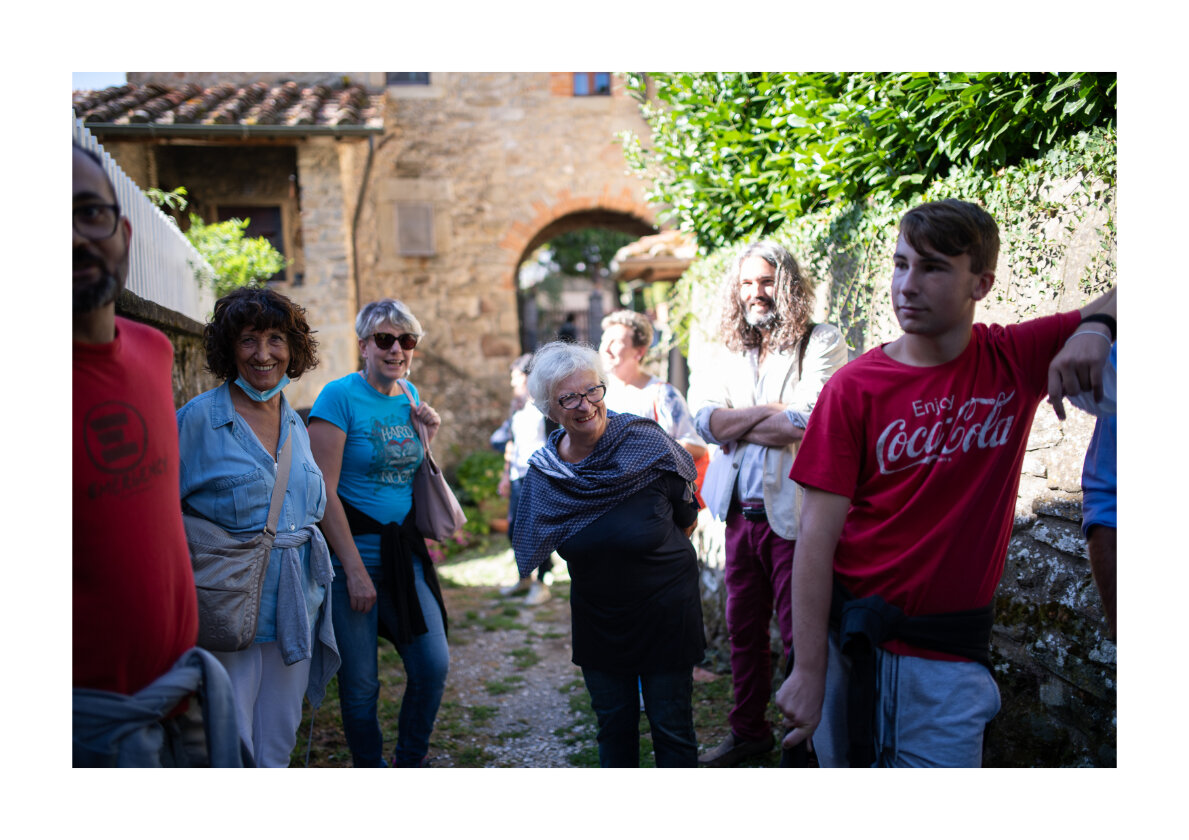 Borgo Museo - Residenza d'Artista 105.jpg