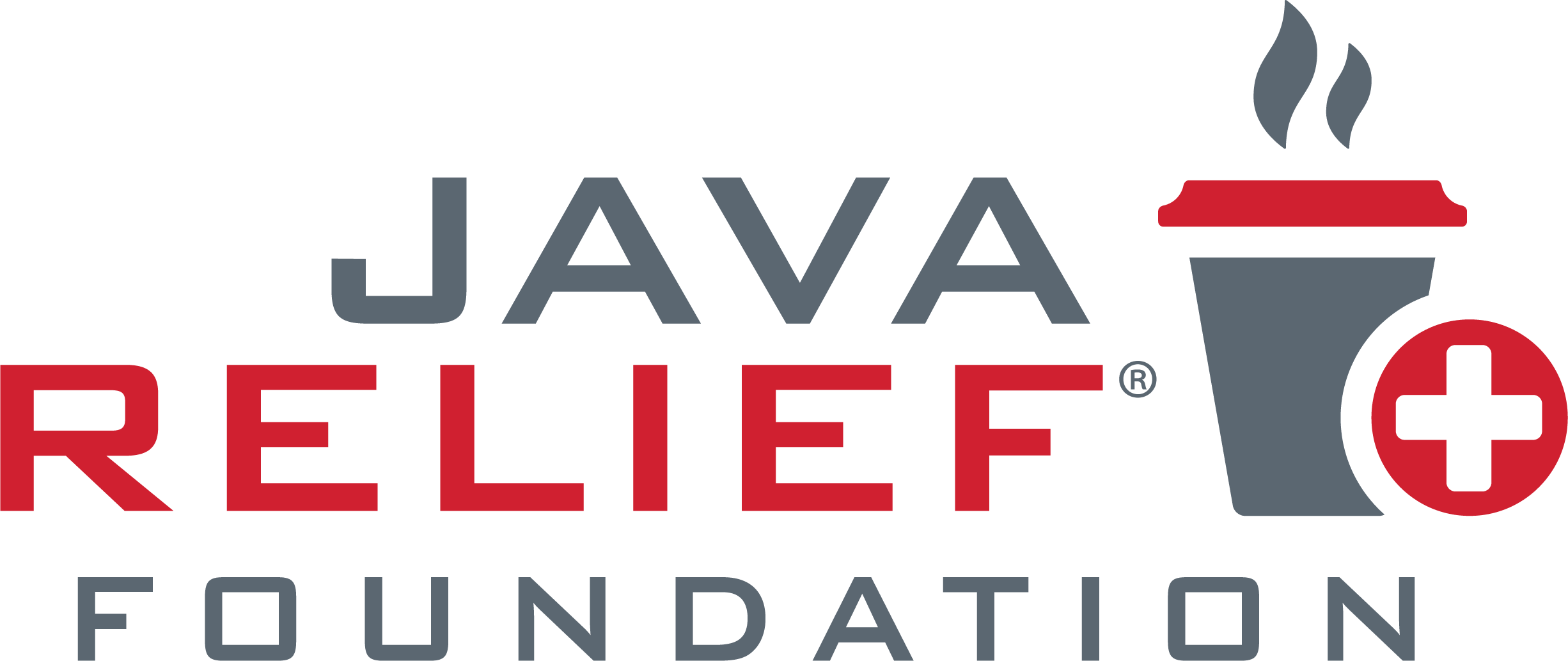 Java Relief Foundation