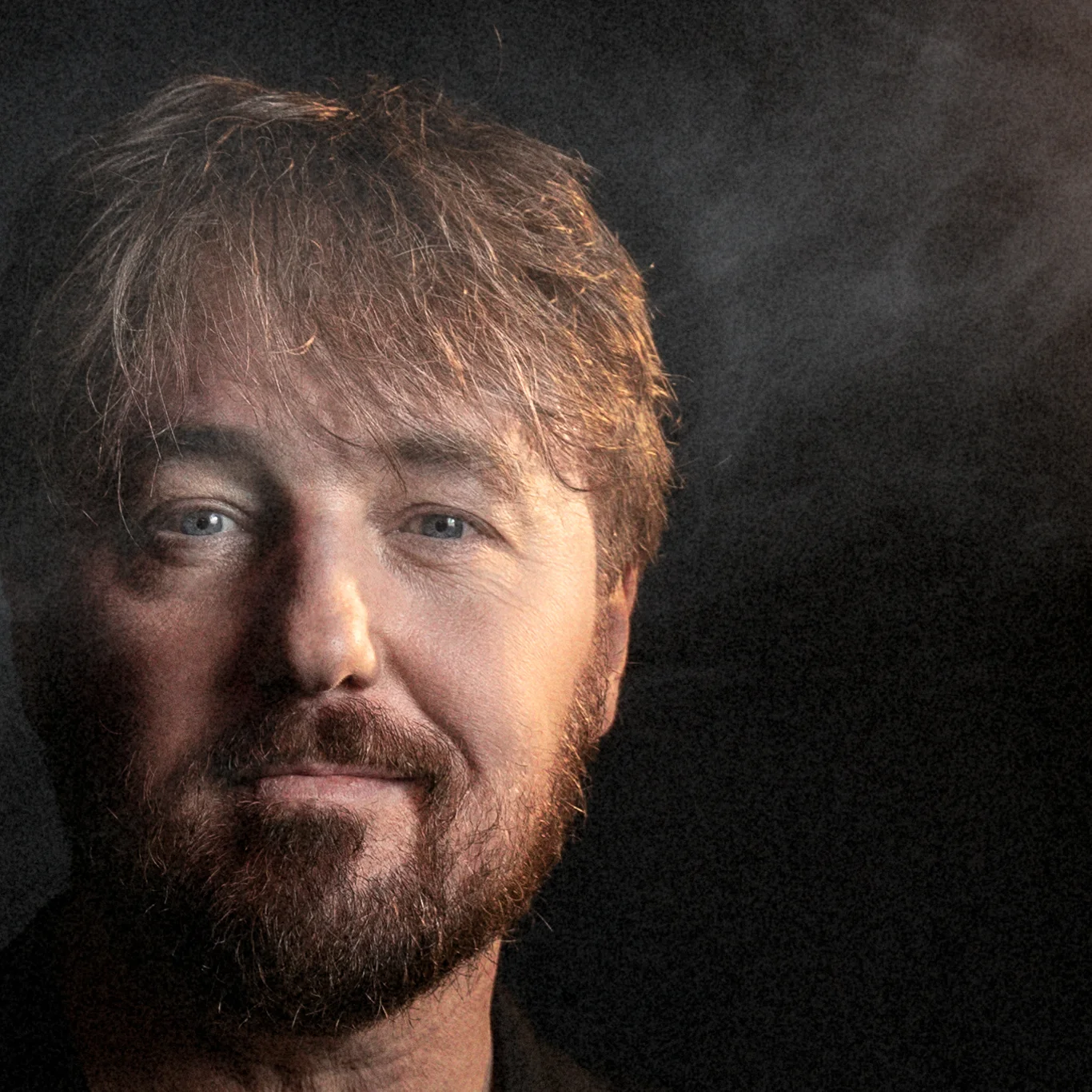 JOJ-809-Edit V1crop.jpg