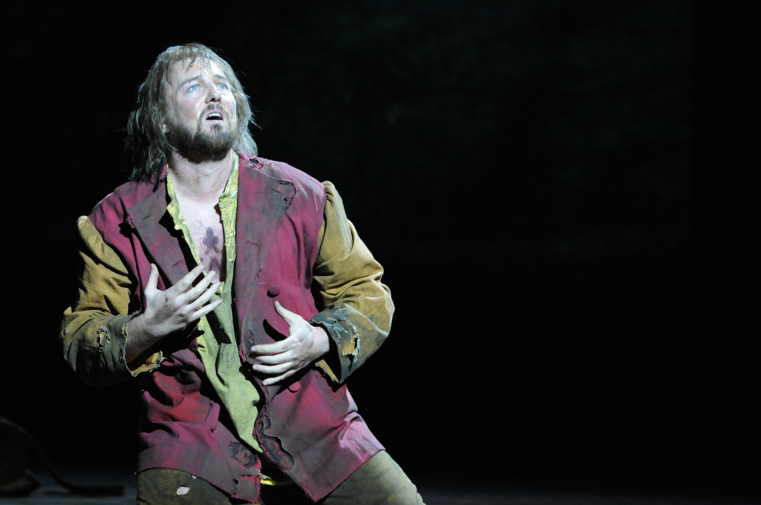 1. John OWEN-JONES (Valjean) - 'Soliloquy' - Ref - MIS.UK.TR.09.CC.1486 Photo by Michael Le Poer Trench ©Cameron Mackintosh Ltd. LR.JPG