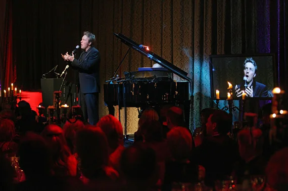 Performing-at-Scottish-Spin.jpg