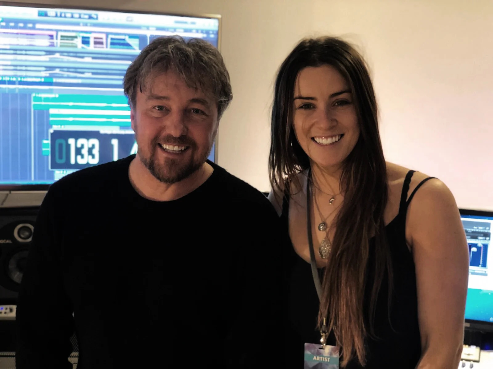 lucie joj studio.jpg