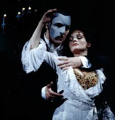 a638c8ad67157537bf7c4b4683debd92--owen-jones-the-phantom.jpg