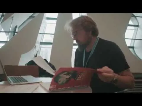 hqdefault.jpg