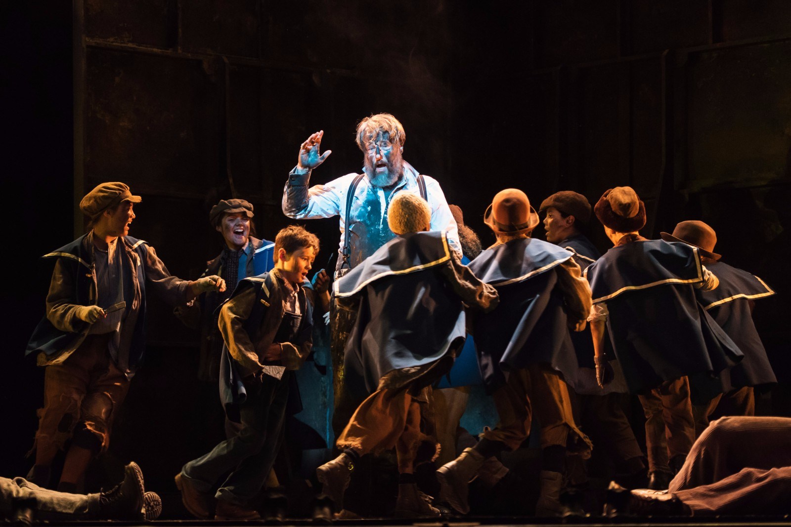 John-Owen-Jones-centre-and-the-cast-of-the-world-premiere-production-Tiger-Bay-the-Musical-at-Wales-Millennium-Centre.-Credit-Polly-Thomas.jpg
