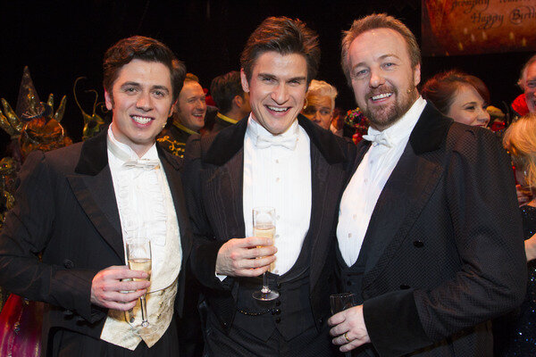 tn-500_thephantomoftheopera30thanniversary.nadimnaaman,gardarcortesandjohnowenjones.photobydanwooller.jpg