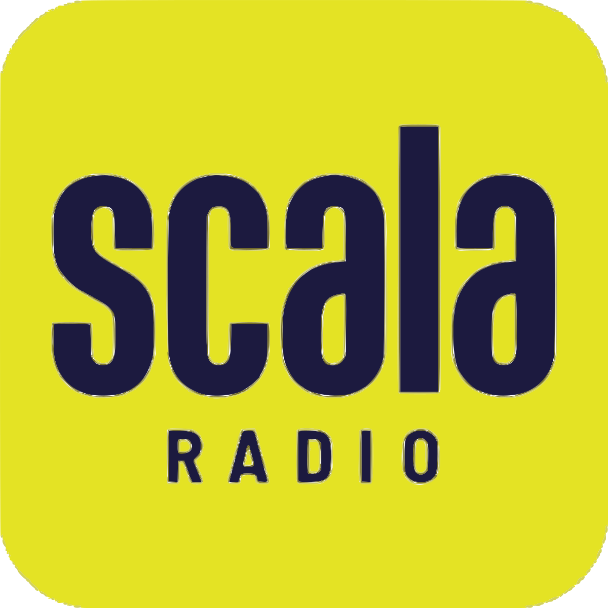 1200px-Scala_Radio.svg.png