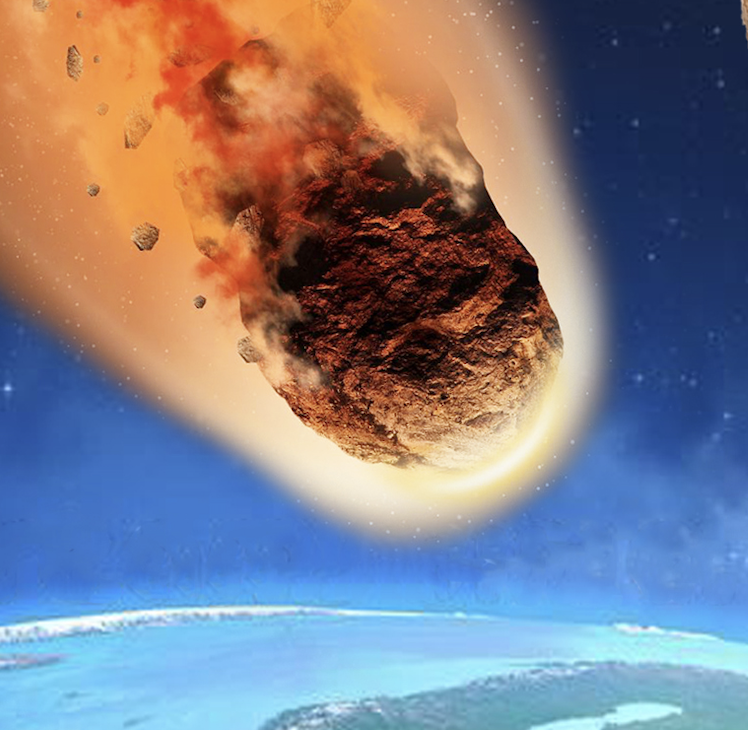 Screenshot 2021-04-30 at 16.18.45.png