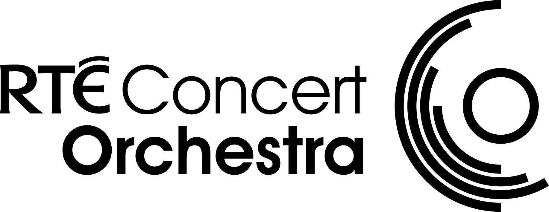 RTE_CO_logo_black.jpg