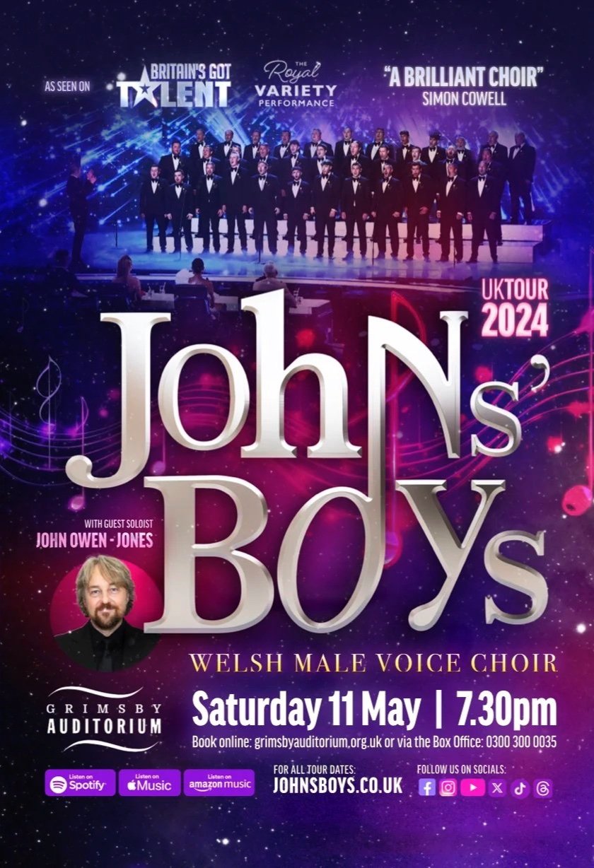 Johns-Boys_Grimsby-Auditorium_4-Sheet-1.png.jpg