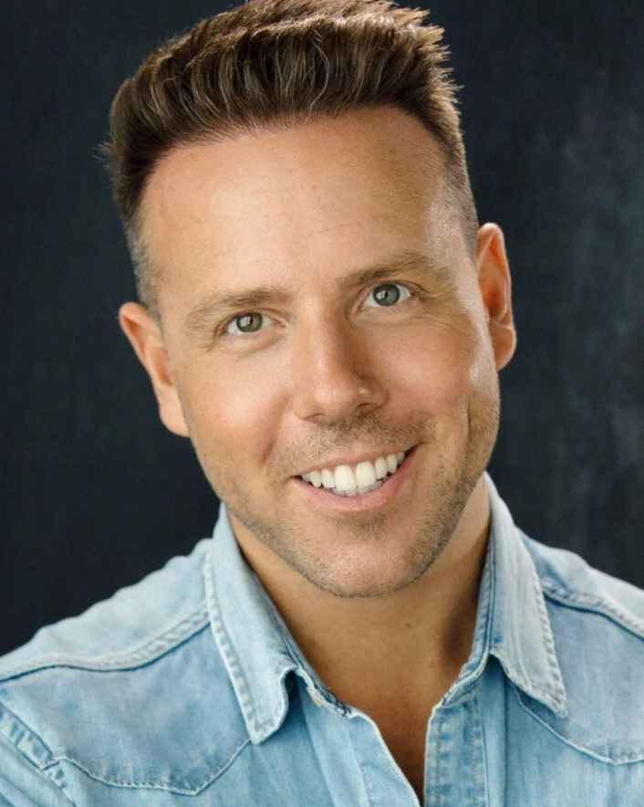 Daniel Koek